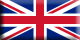 English flag