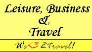 LB&T logo