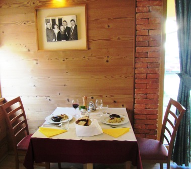 Restaurant-Vegov-hram