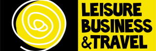 LB&T logo