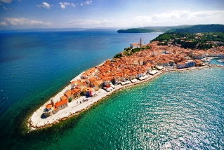 Piran