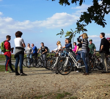 Prlekija-cycling-tour